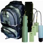 Дозиметры индивидуальные