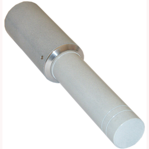 Дозиметры индивидуальные