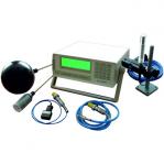 Дозиметры индивидуальные