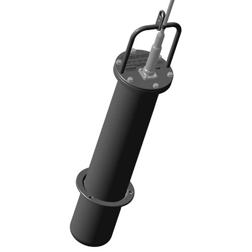 Дозиметры индивидуальные