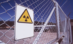 Дозиметры индивидуальные